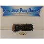 Samsung Washer DC92-00161A Control Board Used