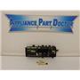 Samsung Washer DC92-00287A Control Board Used
