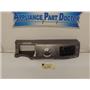 Samsung Washer DC64-02178A DC92-00320A DC92-00319A Control Panel Assy Used