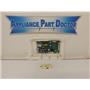 LG Refrigerator EBR80757422 Electronic Control Board Used