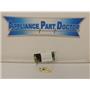 Whirlpool Dryer W10111616 Control Board Used