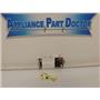 Whirlpool Dryer W10256719 Control Board Used