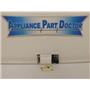 Whirlpool Dryer W10174745 Control Board Used