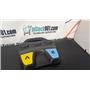 Stryker iSwitch Wireless Universal Footswitch Foot Pedal 277-100-100