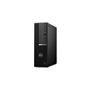 Dell OptiPlex 7090 SFF 512GB SSD, Intel Core i7-11700, 2.50GHz, 16GB RAM, WIN 11