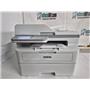 BROTHER MFC-L2980DW WIRELESS ALL IN ONE PRINTER NEARLY NEW ONLY 77 PRINTOUTS