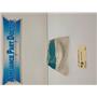 FRIGIDAIRE DRYER 5300171873 DRYER HEATING ELEMENT COIL NEW OEM