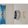 ELECTROLUX DRYER 5300622034 DRYER HEATING ELEMENT NEW OEM
