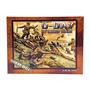 D-Day at Omaha Beach by Decision Games - SEALED