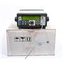 Phase Matrix 320A / Agilent 53150A 20GHz Frequency Counter with Oven Timebase