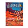 GMT Games Almoravid  Reconquista and Riposte in Spain 1085-1086 SEALED