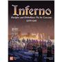 Inferno: Guelphs and Ghibellines Vie for Tuscany, 1259-1261