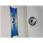 Frigidaire Range 5308014251 8" Surface Unit Used