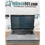 LOT 3 Dell Latitude 5410 14'' FHD i5-10th i7-10th 1.6GHz 8gb RAM 250gb SSD READ!