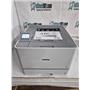 BROTHER HL-L8570CDW WIRELESS COLOR LASER PRINTER NEARLY NEW ONLY 7 PRINTOUTS