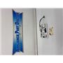 Amana Washer W10581549 Main Control Board Used
