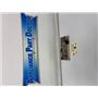 Whirlpool Washer 60C20040106 Control Board Used