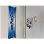 Whirlpool Washer W10392982 Control Board Used