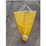 Boaters’ Resale Shop of TX 2604 1809.02 JIM-BUOY LIFE BOAT SEA ANCHOR MODEL 929