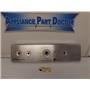 Maytag Washer WPW10468416 Control Panel ONLY Used