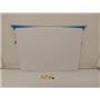 Maytag Washer WPW10338623 4445231 Lid Used
