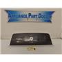 Whirlpool Washer W11643702 Control Panel Used