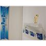 GE DRYER WE18X54 LINT FILTER NEW OEM