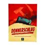 Donnerschlag: Escape from Stalingrad by Vuca Simulations - SEALED