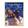 Forgotten War: Korea: 1950-1953 by Multi Man Publishing - SEALED