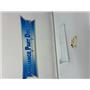 Jenn-Air Refrigerator 12709301N Divider Used