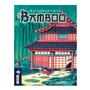 Bamboo by Devir Games - SEALED