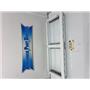 Jenn-Air Refrigerator W10119215 Fridge Frame Used