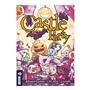 Castle Party by Devir Games - SEALED