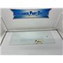 Jenn-Air Refrigerator 12204815 WP67002332 Glass Used