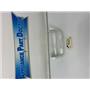Jenn-Air Refrigerator 12804701SP 12369502SP Tray & Door Used