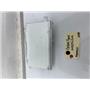 Kenmore Washer W10296014 Control Board Used
