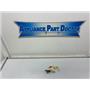 Wolf Range GH-400-016 802675 Burner Valve Used