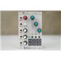 Mutable Instruments Grids Eurorack Module #58367