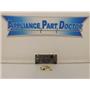 Whirlpool Washer W10368101 Interface Board Used