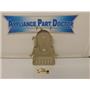 Whirlpool Washer W11087188 Pulley Cover Used