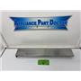 Wolf Range 809366 Lower Front SS Panel Used