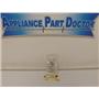 Whirlpool Range WP98008444 Knob NEW OEM