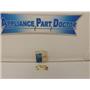 GE Range WB03X490 Knob-Vintage NEW OEM