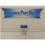 Electrolux Dryer 131264905 Timer Knob NEW OEM