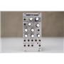 ALM Busy Circuits Dinky's Taiko Eurorack Synthesizer Module #58505