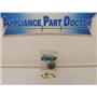 Frigidaire Dryer 131790000 Timer Knob NEW OEM