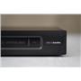 Universal Audio UAD-2 Satellite Thunderbolt Quad Core DSP Accelerator #58707