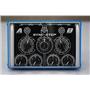Innerclock Systems Sync-Step 2 Channel MIDI Step Synchronizer #58725