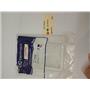 ELECTROLUX DRYER 131450300 LINT SCREEEN NEW OEM