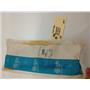 GE DRYER WE18M28 WE18N25 WE18M19 LINT SCREEN NEW OEM
